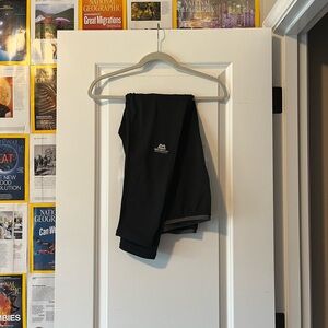 Mountain Equipment Men’s Long Underwear